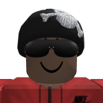 @ryke0023