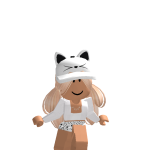@MiniDonut1207