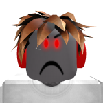 @pr_ezy