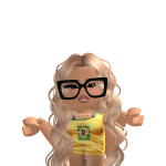 Madi
