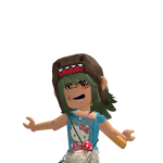 @Doobyw2016