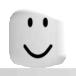 @DDXssssssss