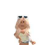 @AwhxSumm3rr