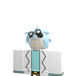 @punkzfire