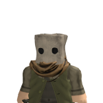@BroZombieHammer11