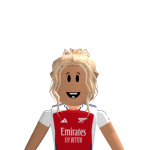 @emme_playsroblox5