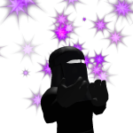 @Sub2evvlFN