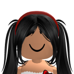 @vibinqxjustea