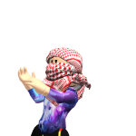 @IcyCactus13
