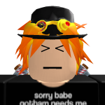 @justchillman