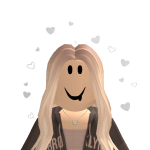 @cocopuff_130