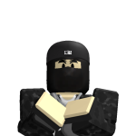 @Checho_Gamer