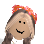 @Seboss2017