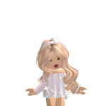 @swanviolets