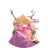 Simplistic_Boi