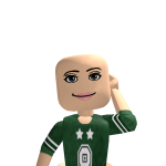@Xxiiclxoud_xX