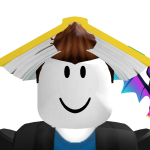 king_hiliy