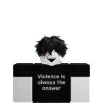@Zakoint