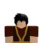 @mikemaster1279