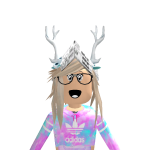@LaydBugPro