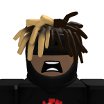 @Kuttem3