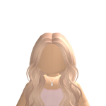 @Glamperkid
