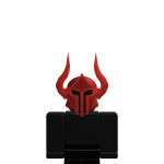 @HyperionVLD