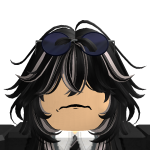 MysticPekoe