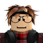 VoxProject21's avatar