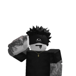 @ethanbarepar1o1