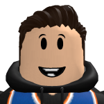 @Traffic_Simulator