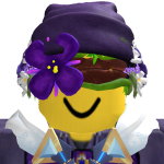@fefeman1234