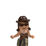 @XxiiiPotatoesiiixX