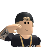 @lordcris12
