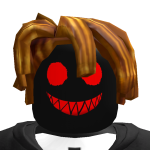 Dont_cry