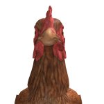 @ClipSkyler