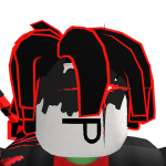 @wsawadsd
