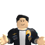 @GameVerlaps41