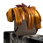 @FURGAMEYTSIRLOX