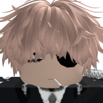 @nevermeend