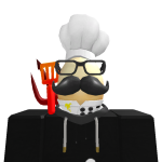 @gaming_godX