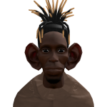 @TimeBanditWasTaken