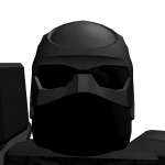 @MasterproXD707