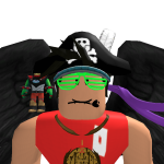 @WaterMasterRockstar