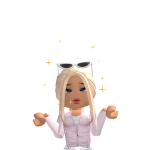 @unicorn_lillie1234