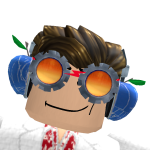 @ReeHomie