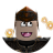 SLPM