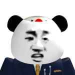 @potatochipbag8
