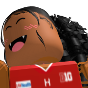 G4NN0N