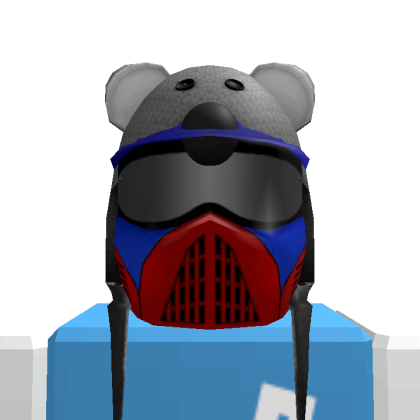 Roblox profile picture for @Renovated